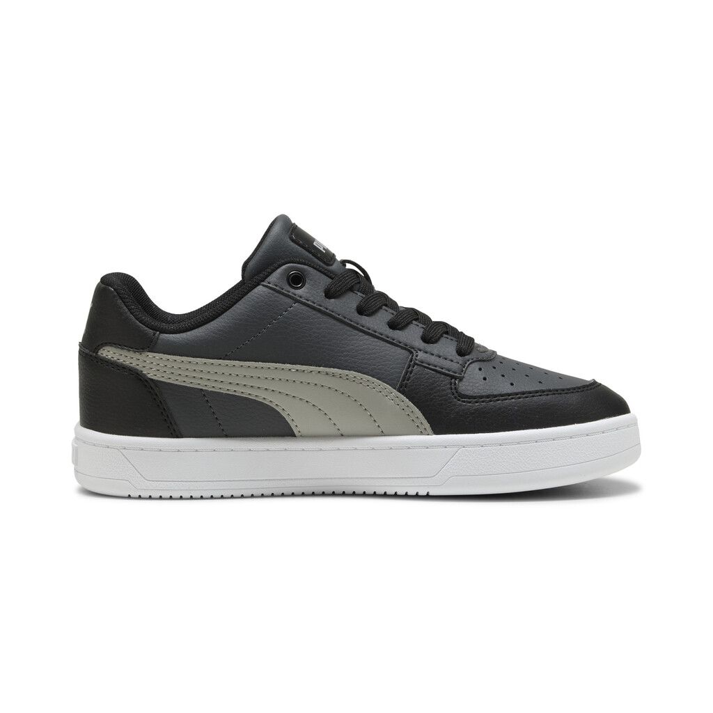 PUMA CAVEN 2 JR (393837-58)