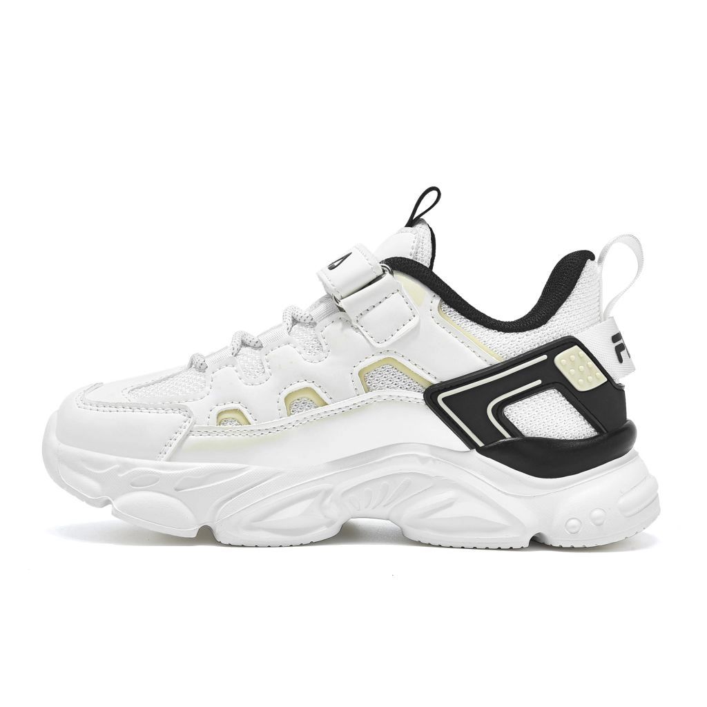 FILA Memory SPINEL (3YF33002-101)