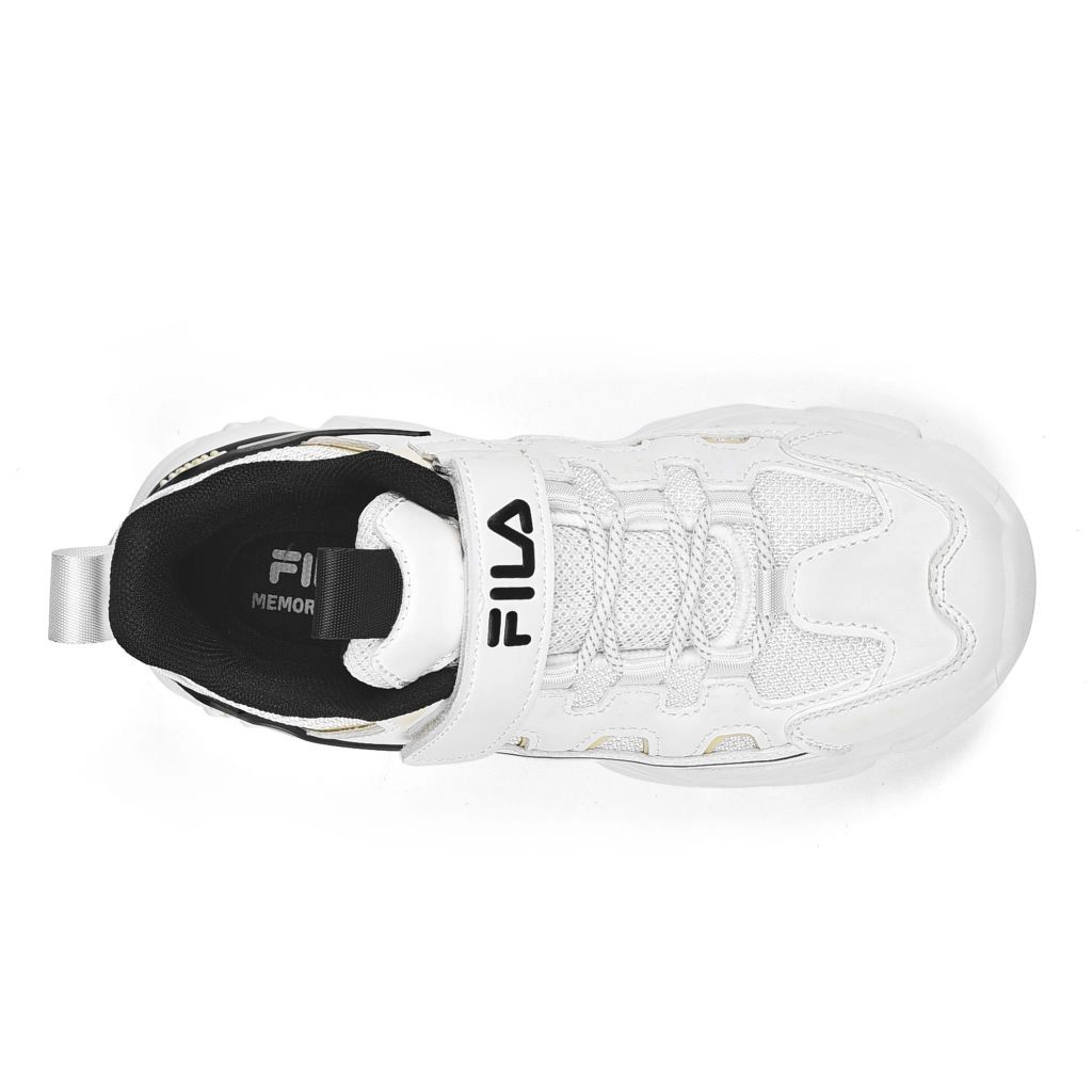FILA Memory SPINEL (3YF33002-101)