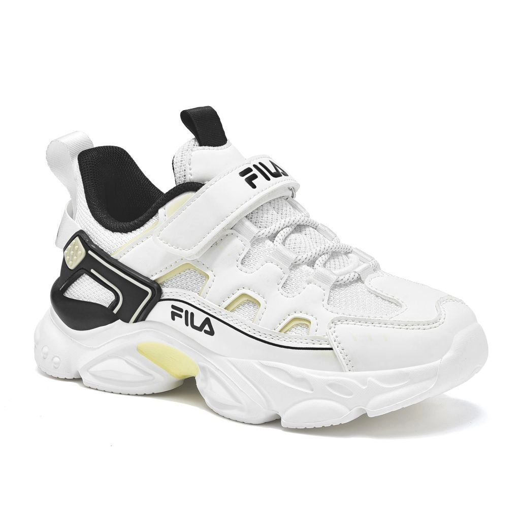 FILA Memory SPINEL (3YF33002-101)