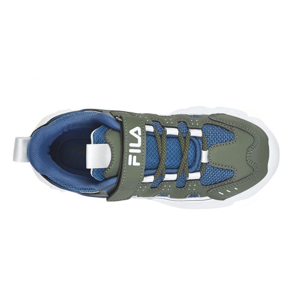 FILA Memory SPINEL (3YF33002-261)