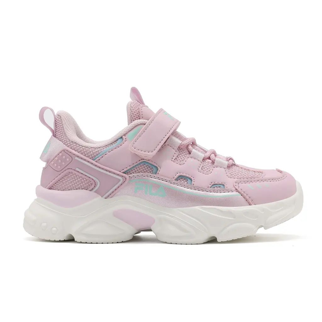 FILA Memory SPINEL (3YF33002-800)
