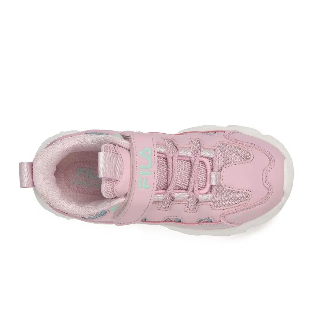FILA Memory SPINEL (3YF33002-800)