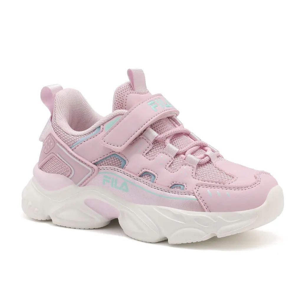 FILA Memory SPINEL (3YF33002-800)