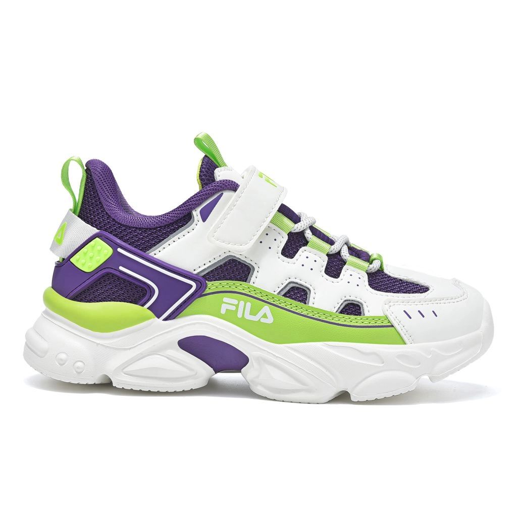 FILA Memory SPINEL (3YF33002-816)