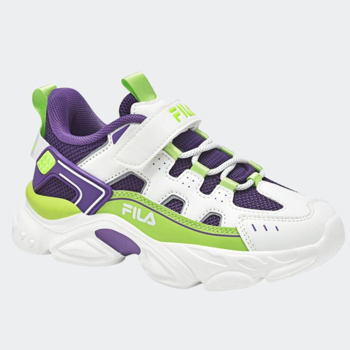 FILA Memory SPINEL (3YF33002-816)