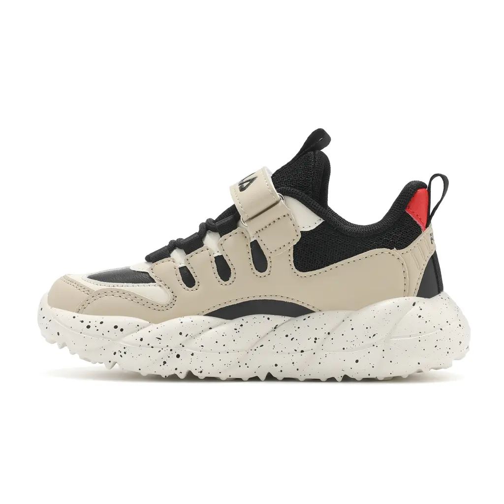FILA MEMORY SPACE 3 V (3YF53003-065)