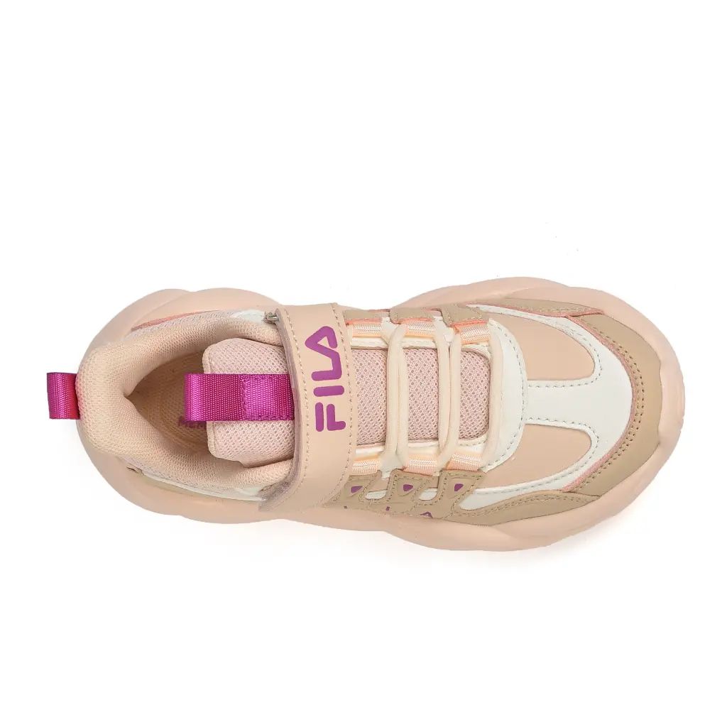 FILA MEMORY SPACE 3 V (3YF53003-900)