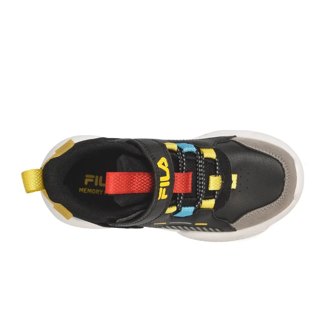 FILA MEMORY DASH 2 V (3YF53005-050)