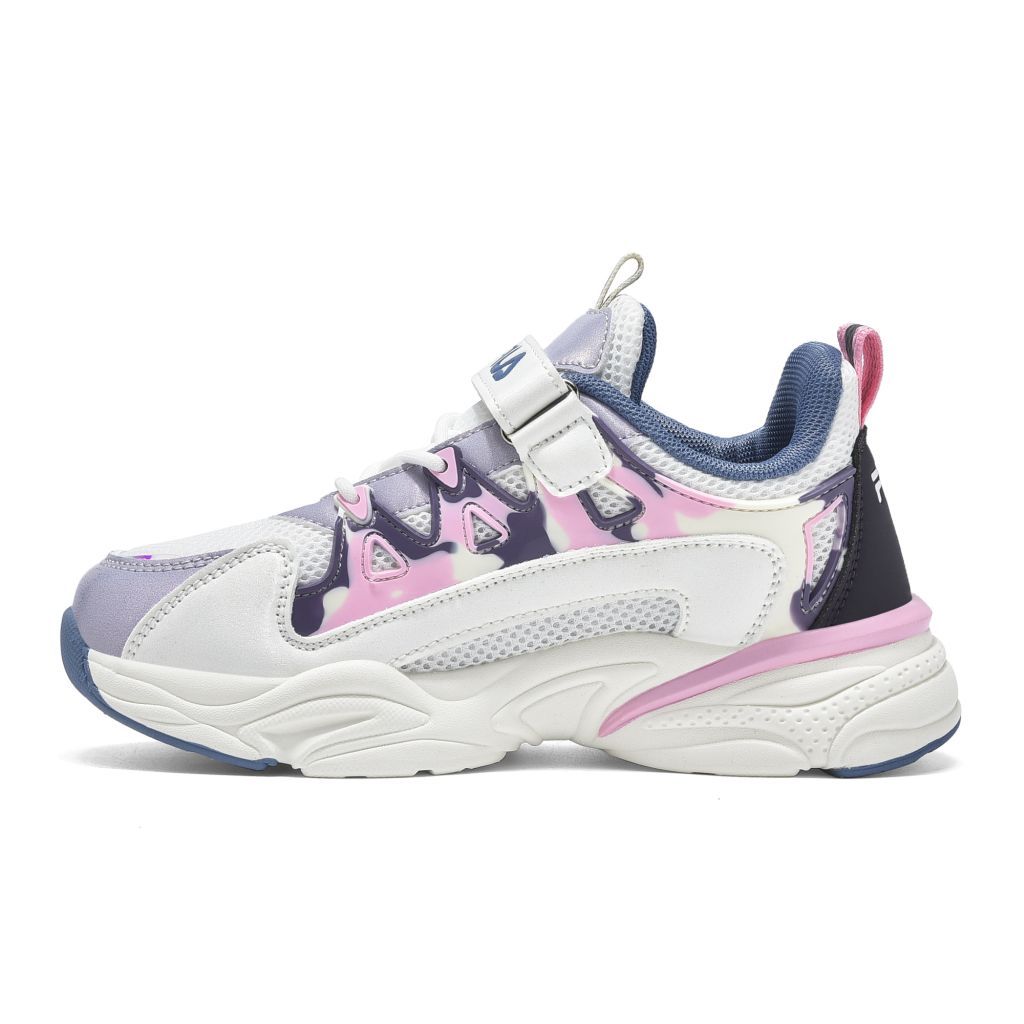 FILA MEMORY SPACE 4  (3YF61001-132)