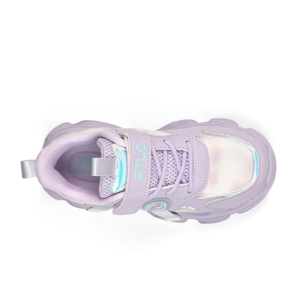 FILA MEMORY MUSHA 3 (3YF61003-800)