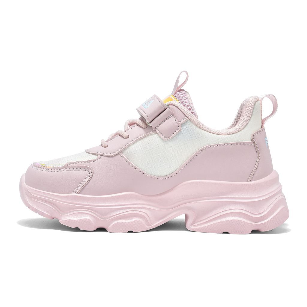 FILA MEMORY MUSHA 3 (3YF61003-900)