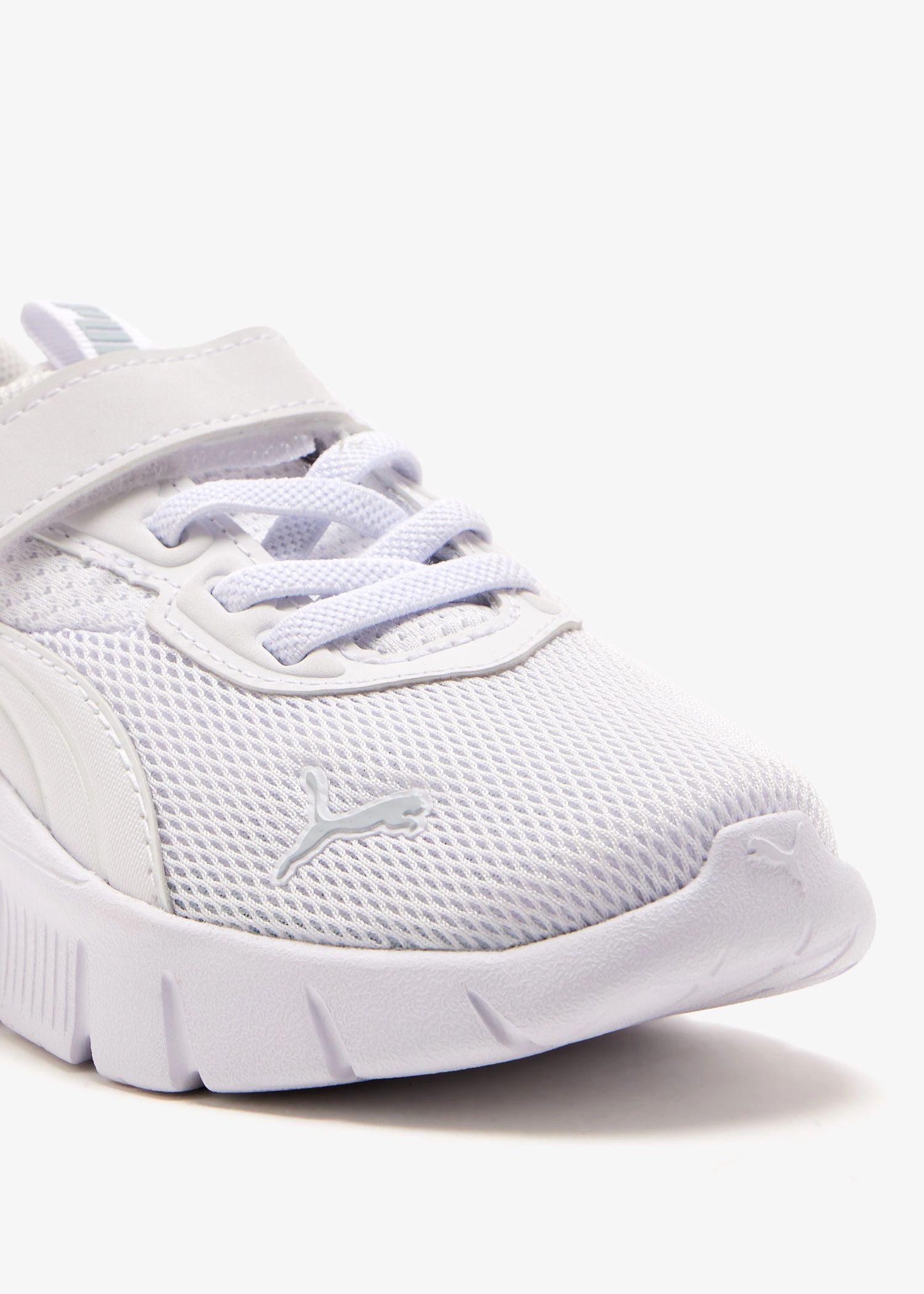 PUMA FLEX FOCUS LITE MODERN AC+INF (311523-07)