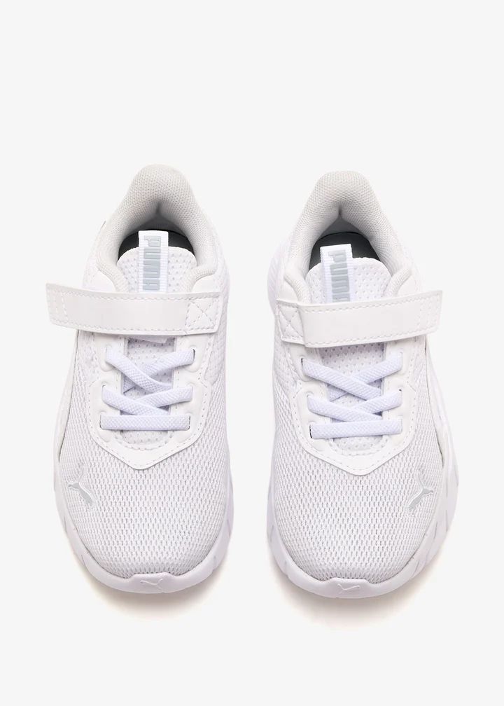 PUMA FLEX FOCUS LITE MODERN AC+INF (311523-07)