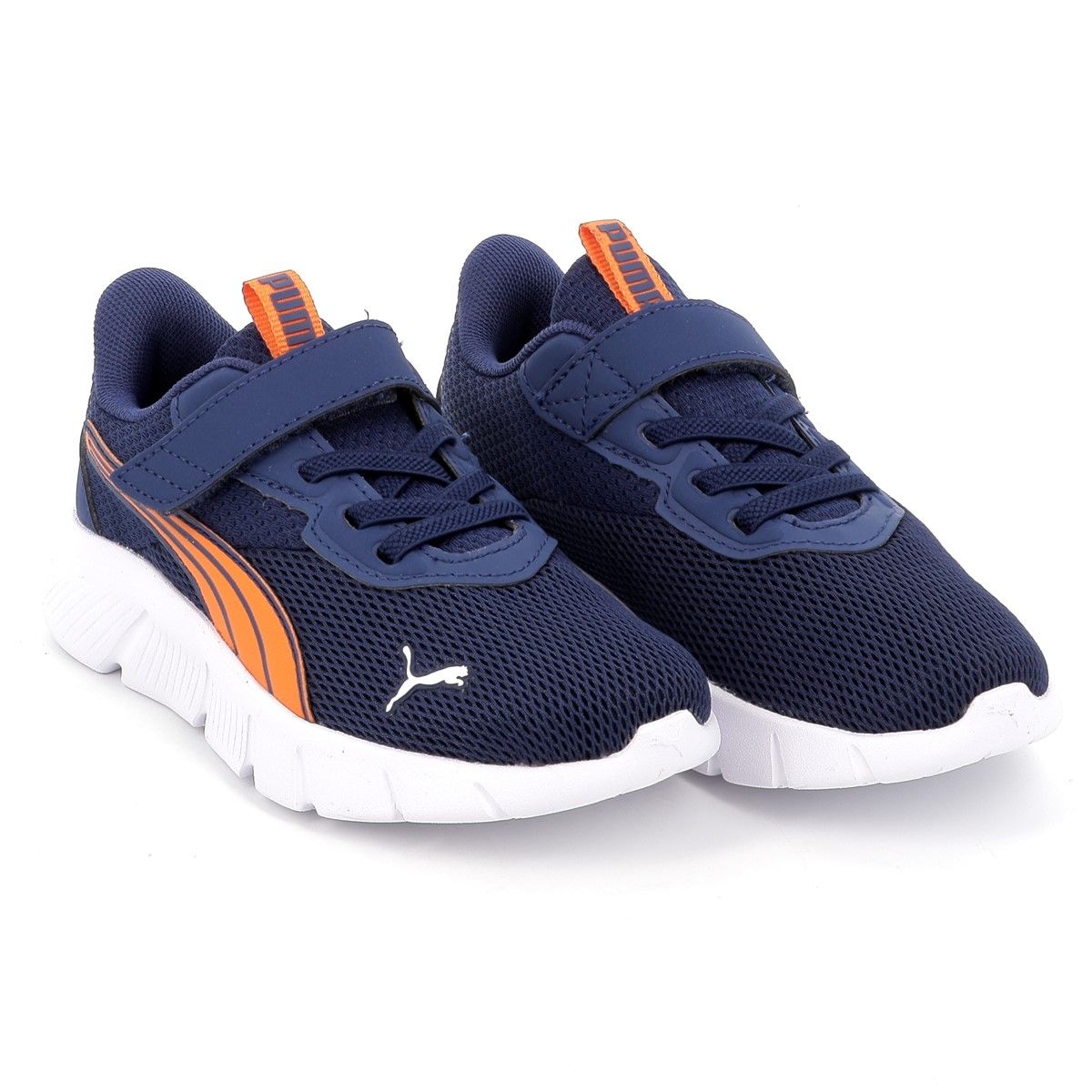 PUMA FLEX FOCUS LITE MODERN AC+PS (401519-25)