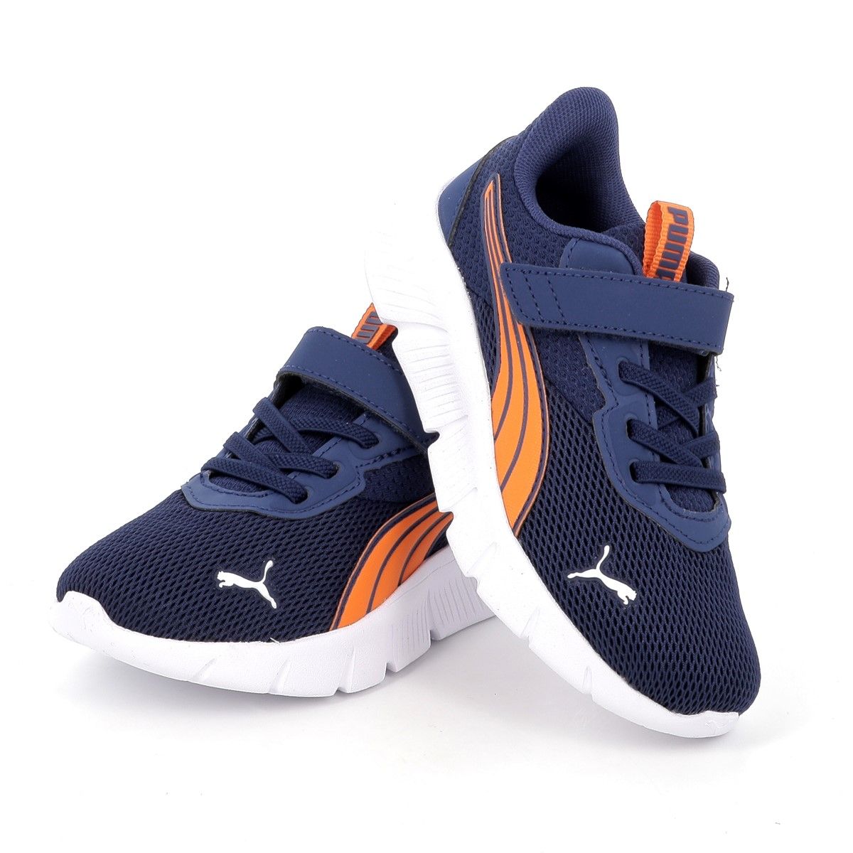 PUMA FLEX FOCUS LITE MODERN AC+PS (401519-25)