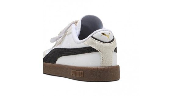 PUMA CLUB II ERA V INF (402308-02)