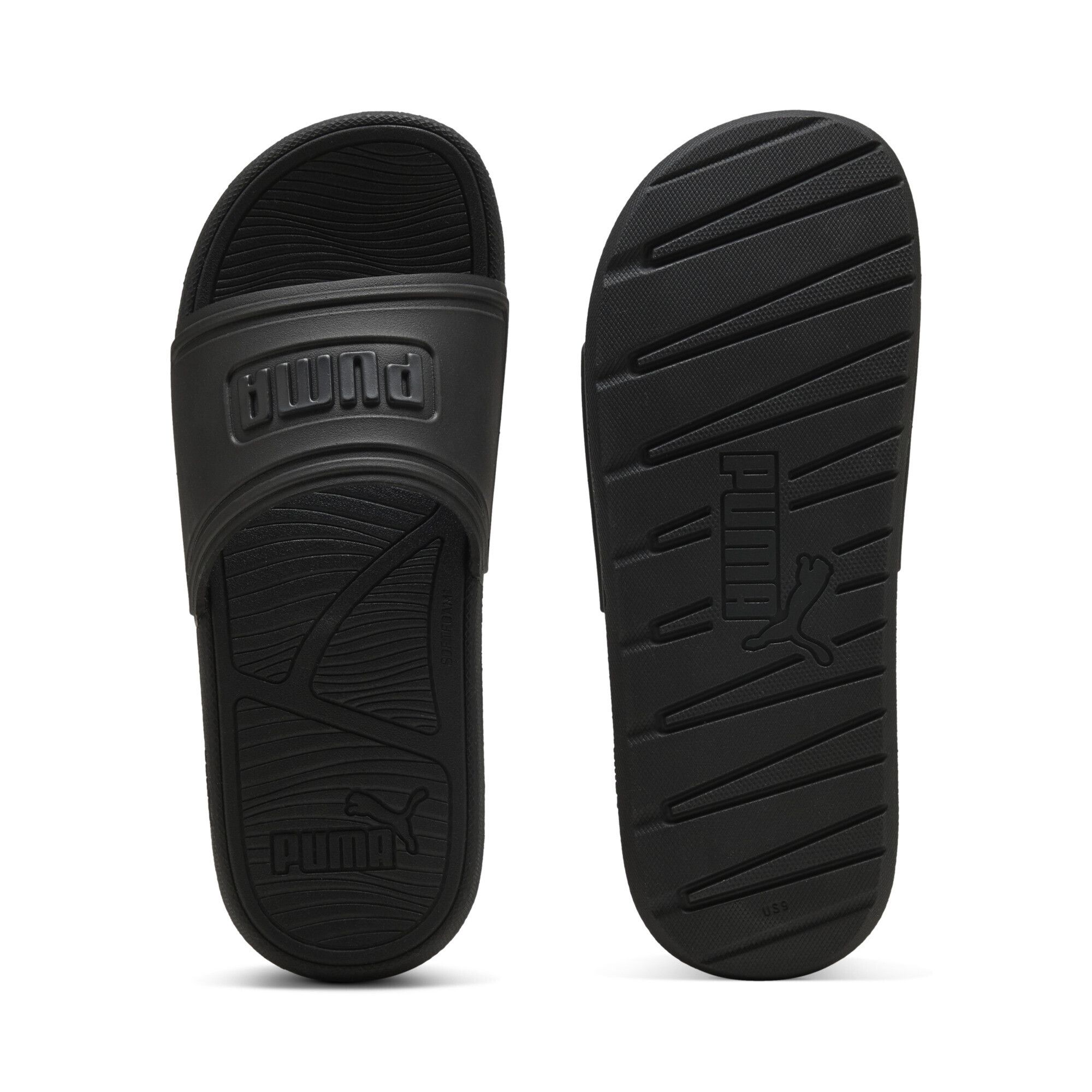 PUMA COOLCAT 2 BLISS SLIDES (405286-01)