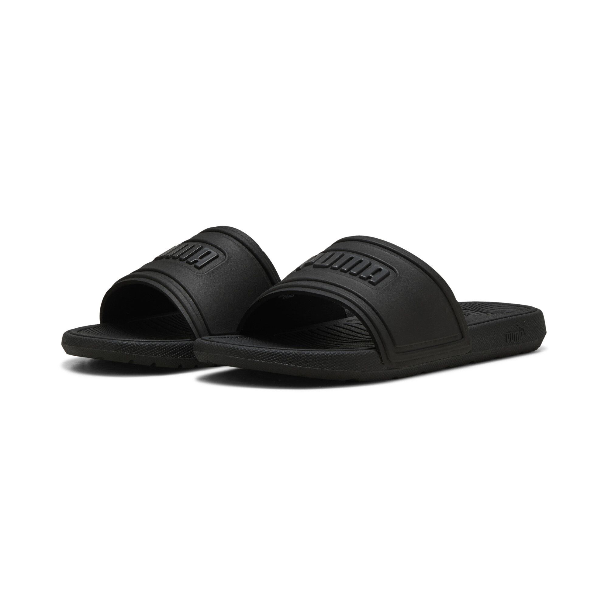 PUMA COOLCAT 2 BLISS SLIDES (405286-01)