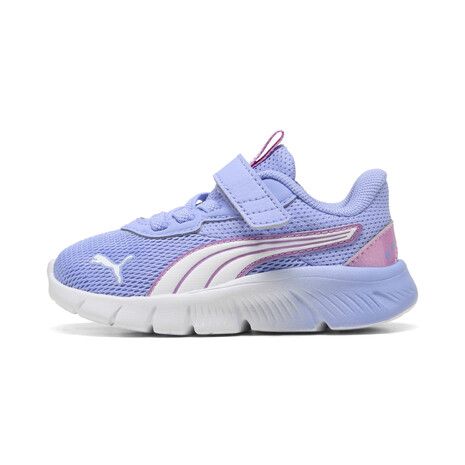 PUMA FLEX FOCUS LITE MODERN JELLY HEAVEN AC+INF (406083-02)