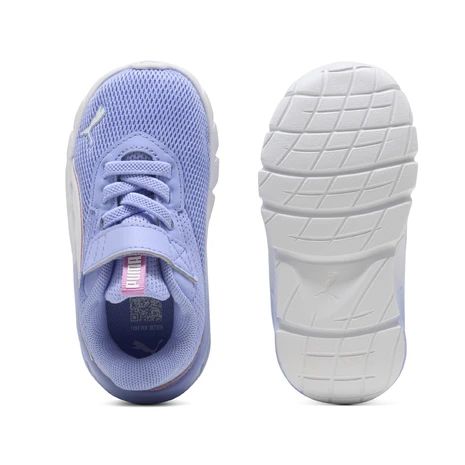 PUMA FLEX FOCUS LITE MODERN JELLY HEAVEN AC+INF (406083-02)