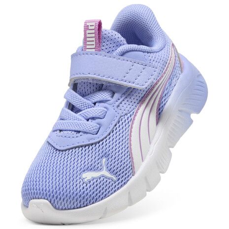 PUMA FLEX FOCUS LITE MODERN JELLY HEAVENAC+PS (406082-02)