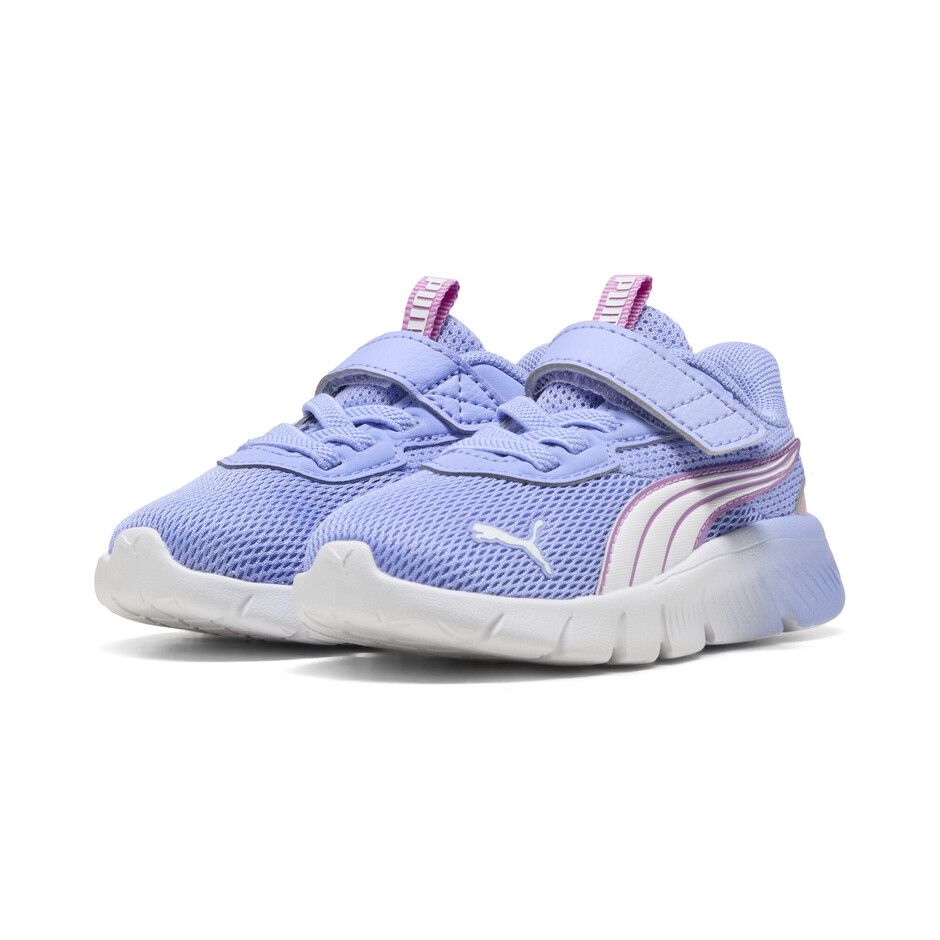 PUMA FLEX FOCUS LITE MODERN JELLY HEAVENAC+PS (406082-02)
