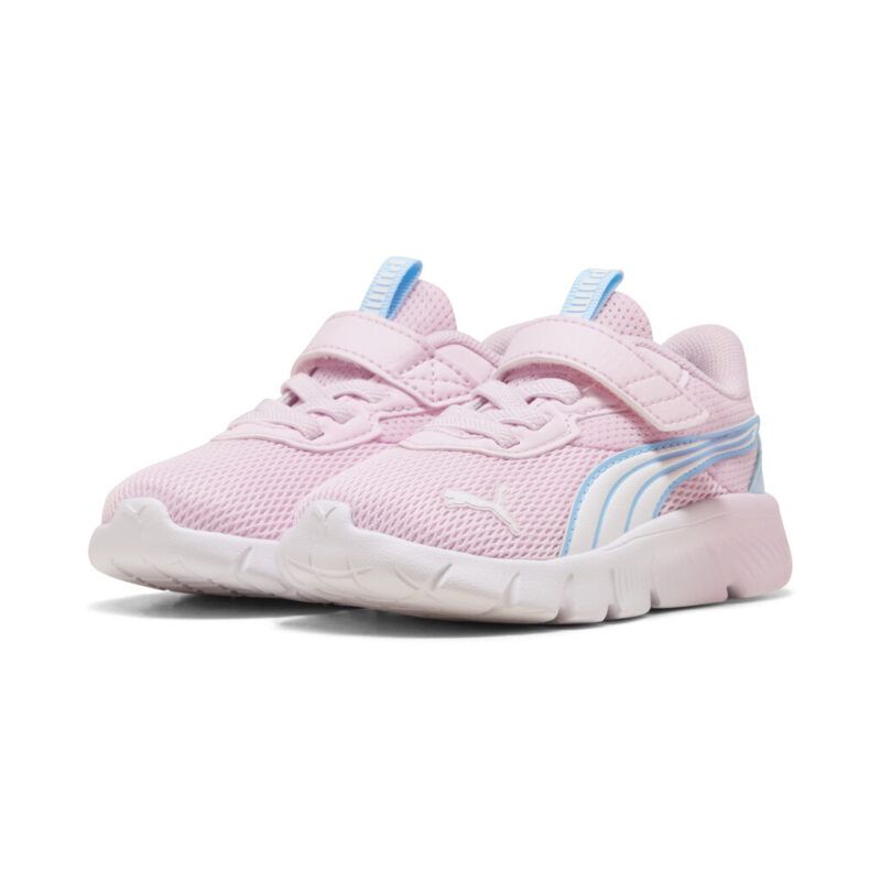 PUMA FLEX FOCUS LITE MODERN JELLY HEAVENAC+PS (406082-01)