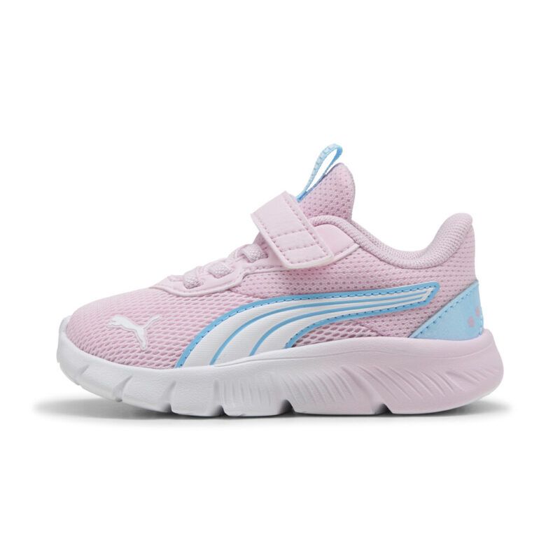 PUMA FLEX FOCUS LITE MODERN JELLY HEAVEN AC+INF (406083-01)