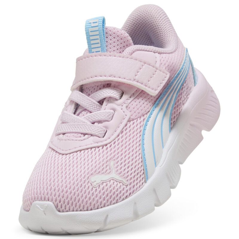 PUMA FLEX FOCUS LITE MODERN JELLY HEAVENAC+PS (406082-01)