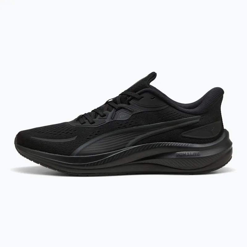 PUMA SKYROCKET LITE  (311730-08)