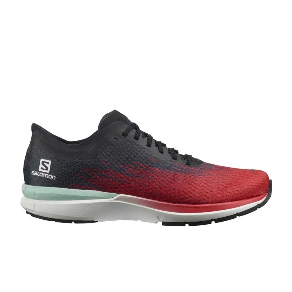 SALOMON Sonic 4 (413029)
