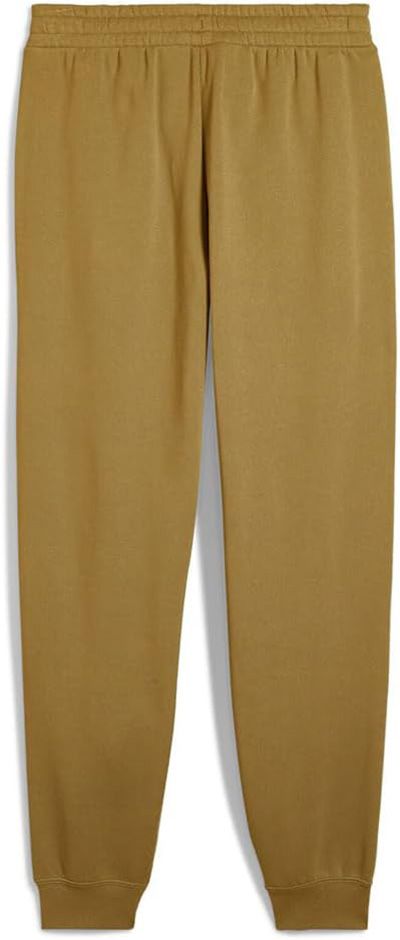 PUMA ESS 2 COLOR No1 LOGO SWEATPANTS FL (684713-69)