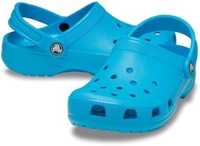 CROCS CLASSIC CLOG K (206991-4OX)