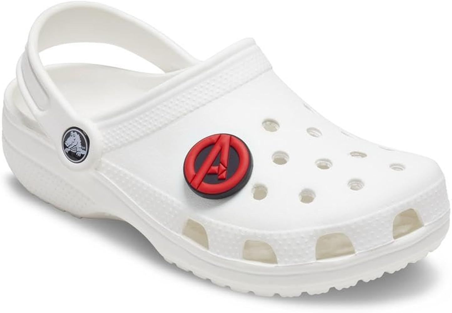 CROCS JIBBITZ Charms Marvel Avengers  (1009758-UNC)
