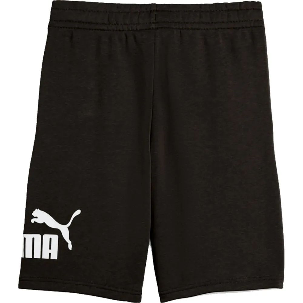 PUMA ESS 1  LOGO SHORTS (684918-01)