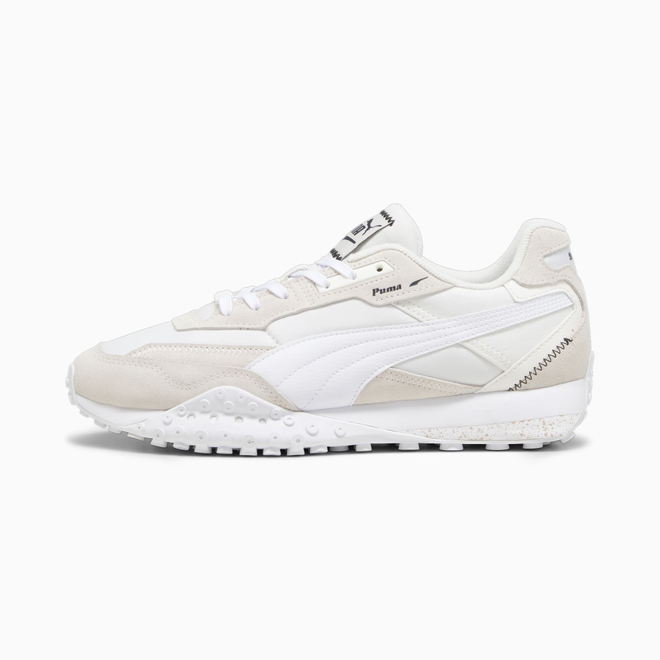 PUMA BACKTOP RIDER PRIME (392725-01)