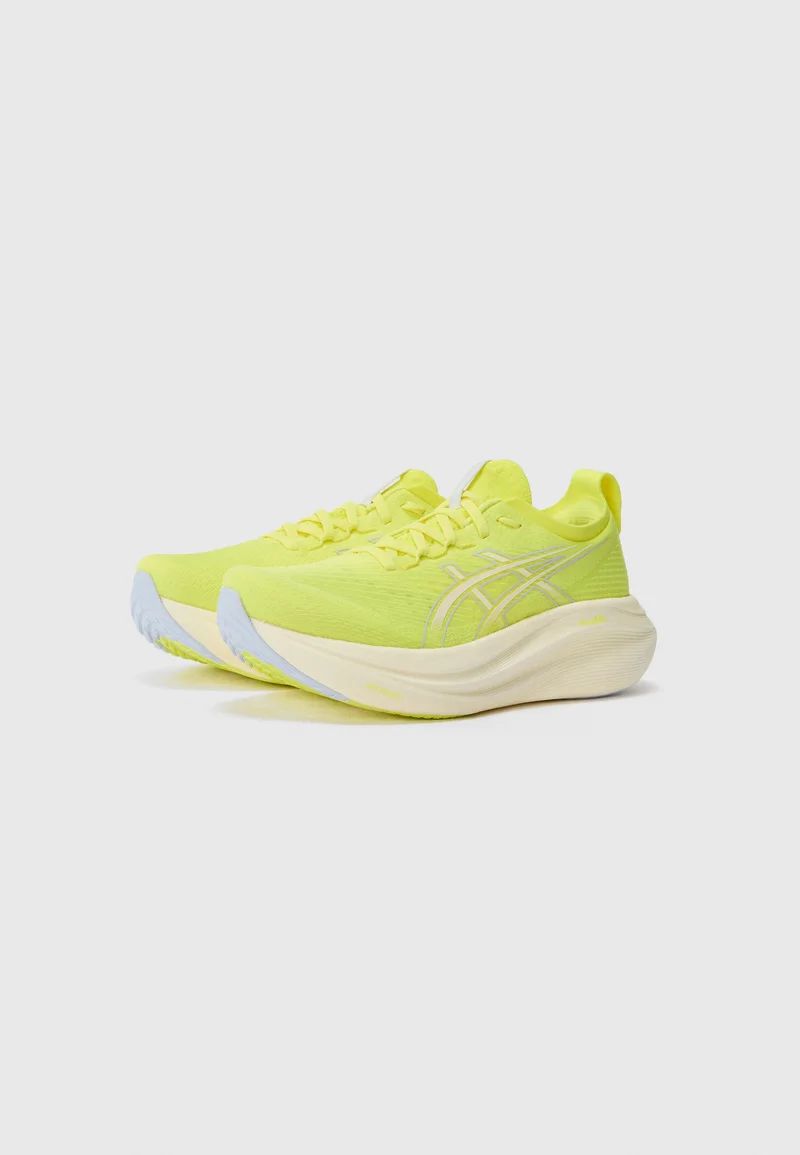 ASICS GEL- NIMBUS 27 (1011B958-750)