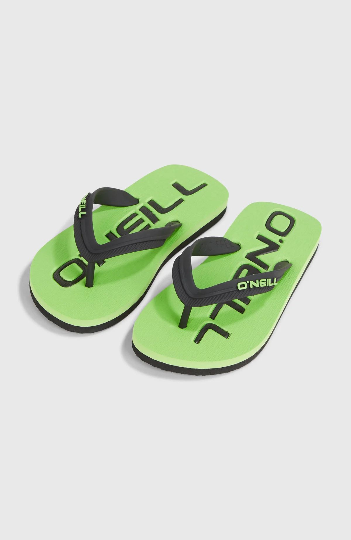 ONEILL PROFILE LOGO SANDALS (4400026-16051J) PARADISE VALLEY
