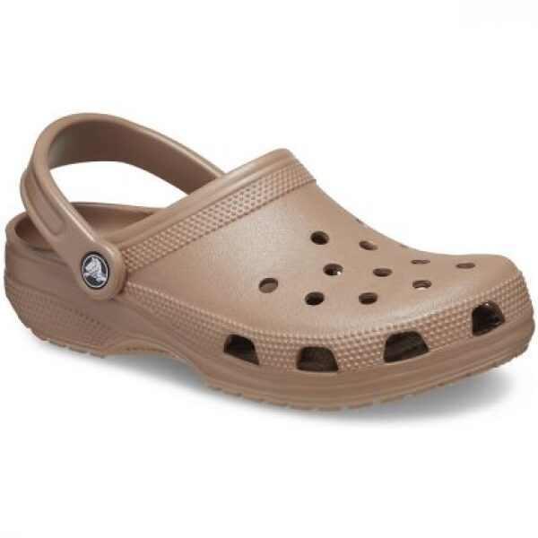 CROCS CLASSIC (10001-2Q9) LATTE