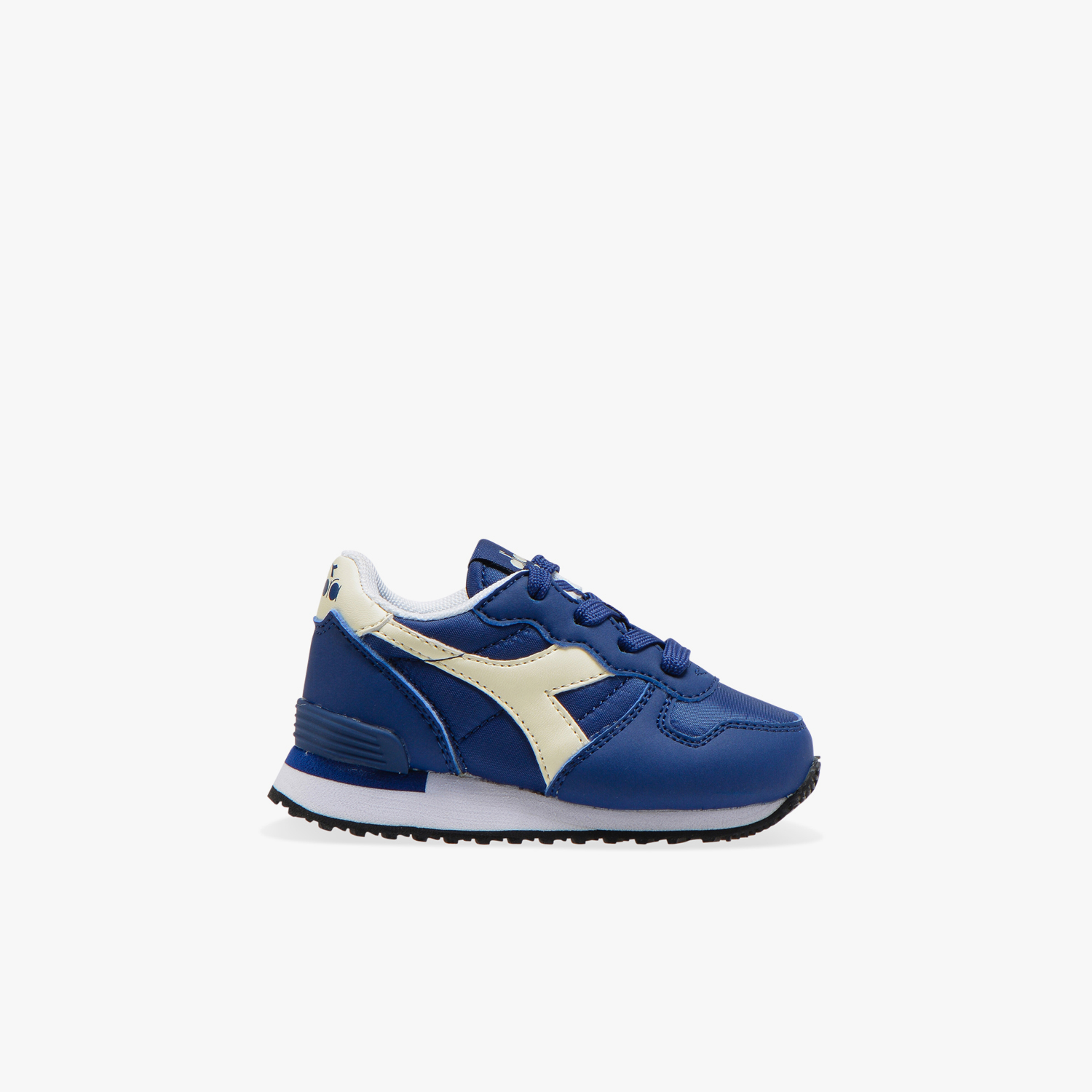 DIADORA T2 CAMARO TD (175134-60024)