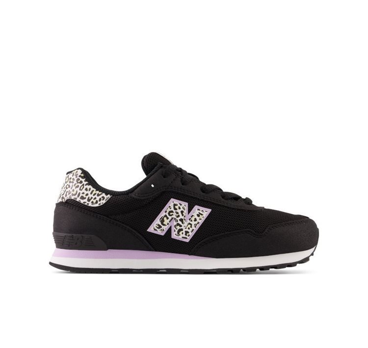 NEW BALANCE 515 PS (PV515GH)