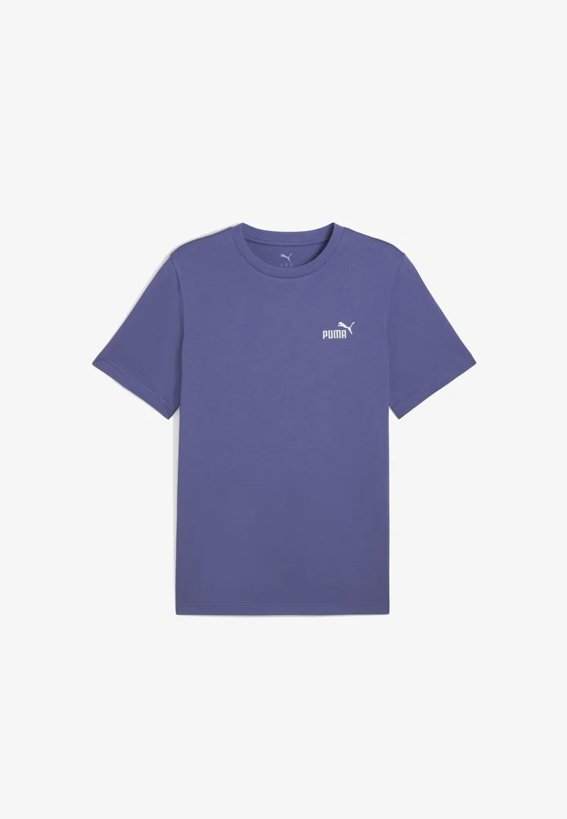 PUMA ESS SMALL LOGO TEE W (682373-60)