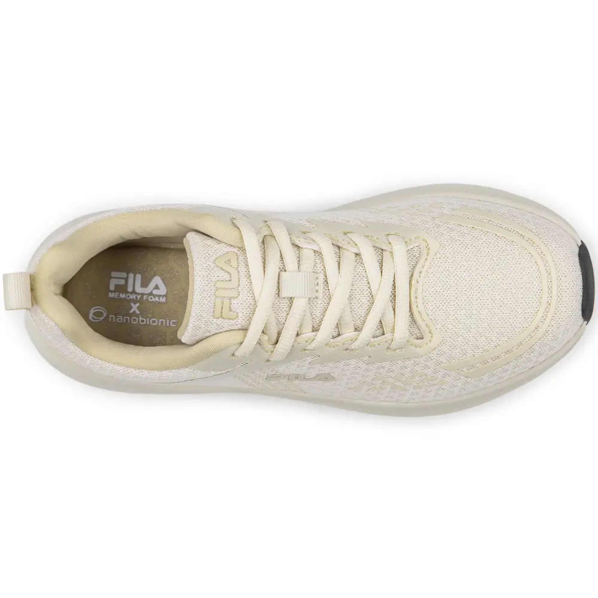 FILA MEMORY DANTE 2 (5AF61011-117)