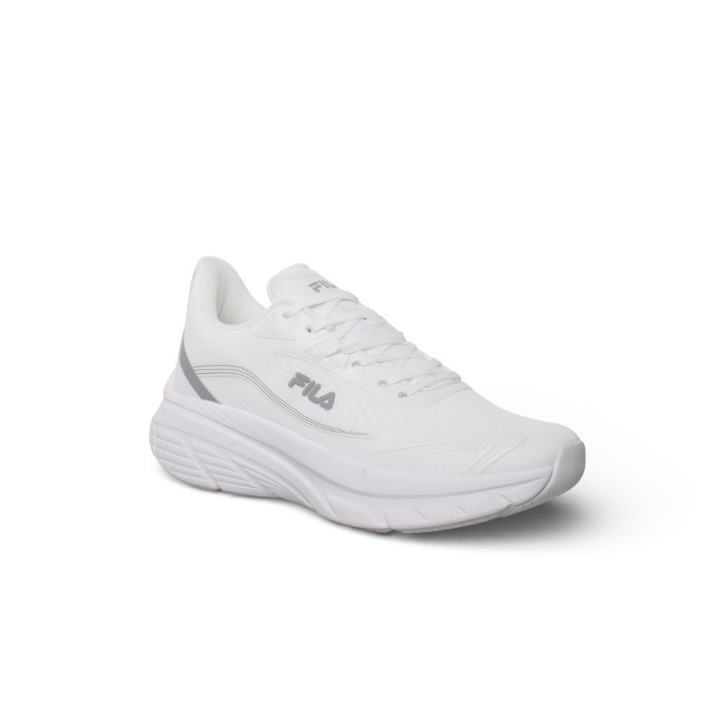FILA MEMORY RANGER 2 HEEL SUPPORT (5SW61001-100)