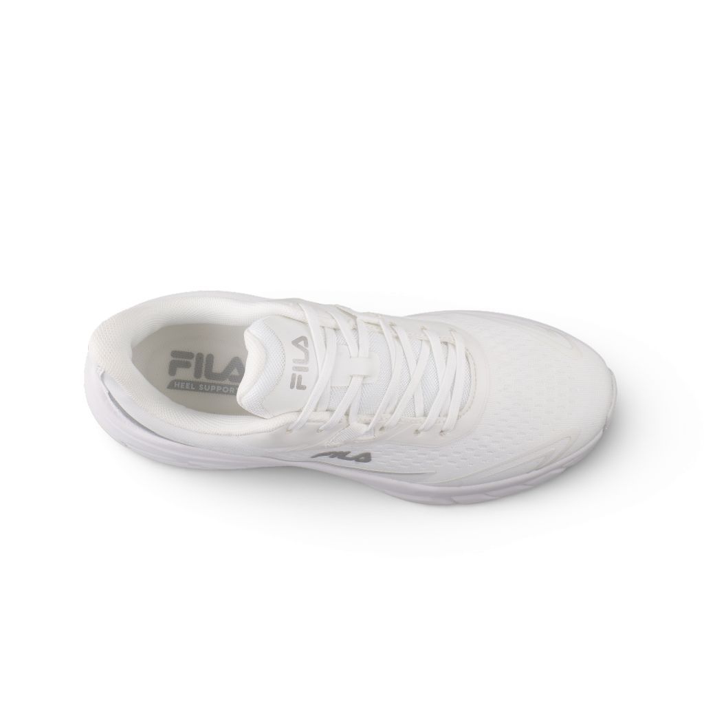 FILA MEMORY RANGER 2 HEEL SUPPORT (5SW61001-100)
