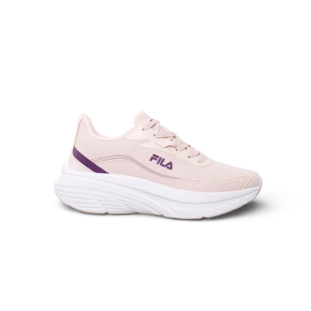FILA MEMORY RANGER 2 HEEL SUPPORT (5SW61001-944)