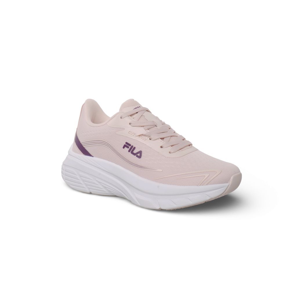 FILA MEMORY RANGER 2 HEEL SUPPORT (5SW61001-944)