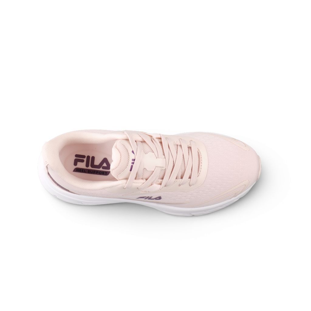 FILA MEMORY RANGER 2 HEEL SUPPORT (5SW61001-944)