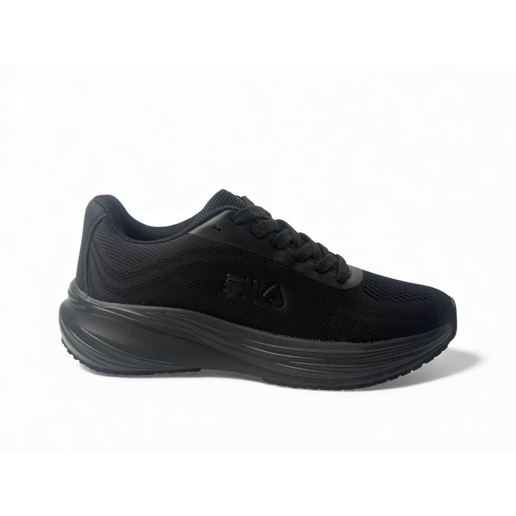 FILA MEMORY BORN 2 NNB (5SW61003-000) BLACK